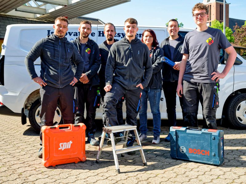 Brose GmbH 2